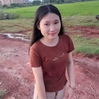 เสียงต้นฉบับ