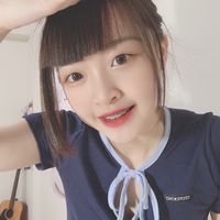 ys_91927_