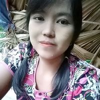 dyxt579bjanm