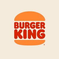 original sound - burgerking_malaysia