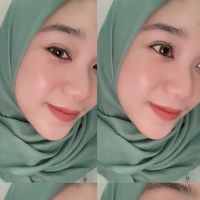 suara asli - Anitakhanza_m