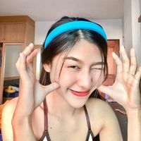 jiraporn043