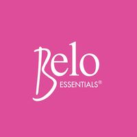 original sound - beloessentials