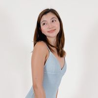 maxinesebastian