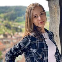 _alina_dumitru