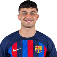 viscabarca271