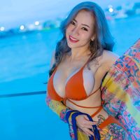 เสียงต้นฉบับ - 💓 I'am phitchy 💓