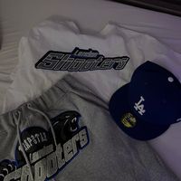 drippyclothing_ppr