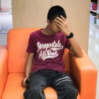 เสียงต้นฉบับ - ปอนด์'ครับ