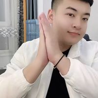 原聲 - 刘明勇Liu Ming Yong