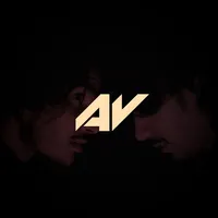 original sound - afternight_vibes12