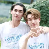 ลาวดวงเดือน 2021
