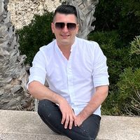 mihai.sicoe.official