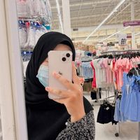 dekfqs_ft