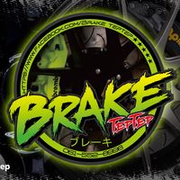 brake_tep_tep