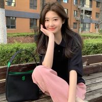 classfashion8