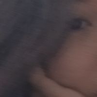 nhạc nền - Manhh 🦋