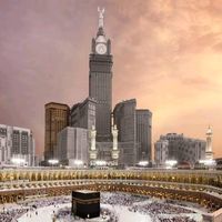 rizwanawaheed3