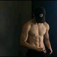 pipo_301