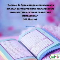 suara asli - Wiwik Sutianingsi528