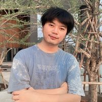 chanatipkriengket