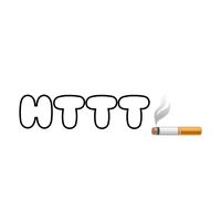 nhạc nền - _httt🚬