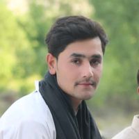 wajid__ali06