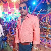 bikramchaudharyo7