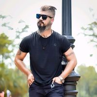 mr.sulavthapa