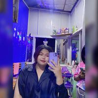 hanlay253875