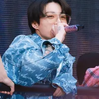 original sound - inikookie01