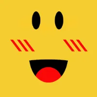 original sound - noobsapiens
