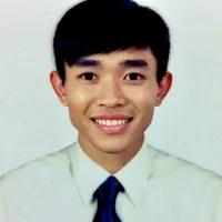 original sound - thanhdaudau69