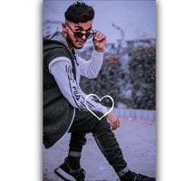__faizan__jan__