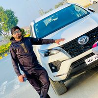 waqas.malik123