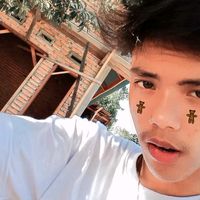 putraer18