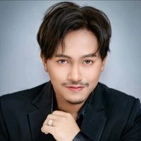 original sound - 👑 NICK 👑 🇰🇭