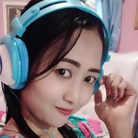 suara asli - arikaa lovers