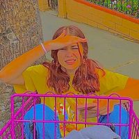 krista_garcia24