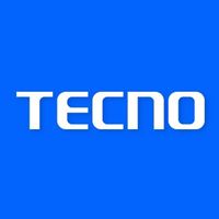 original sound - TECNO Malaysia