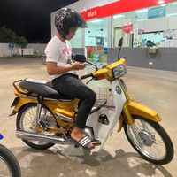 poxwea_