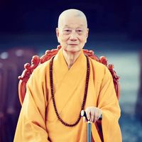 nhạc nền - user3773266292631