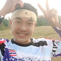 original sound - မင်းနာမေ ဇာခေါ်လဲ😂😂