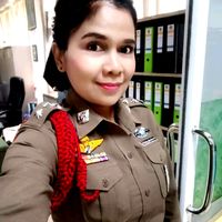 phet2888