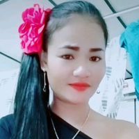 សំឡេងដើម - 🎀🎀DaNy🇰🇭DaNy🎀🎀