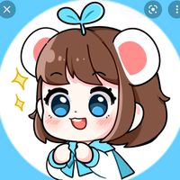 yewsimne12813thaoan