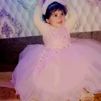 original sound - thandapani92