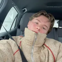 original sound - vspedvin