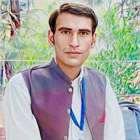 Da dunya pa tamasha che sok nazege