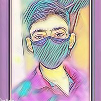 mdtarakmahmud4